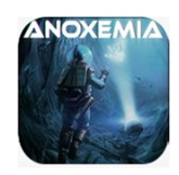 缺氧血症（Anoxemia）手机版v1.01官方版 