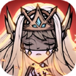 挂机英雄手机版下载 v1.4.2