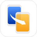数据克隆app v1.6