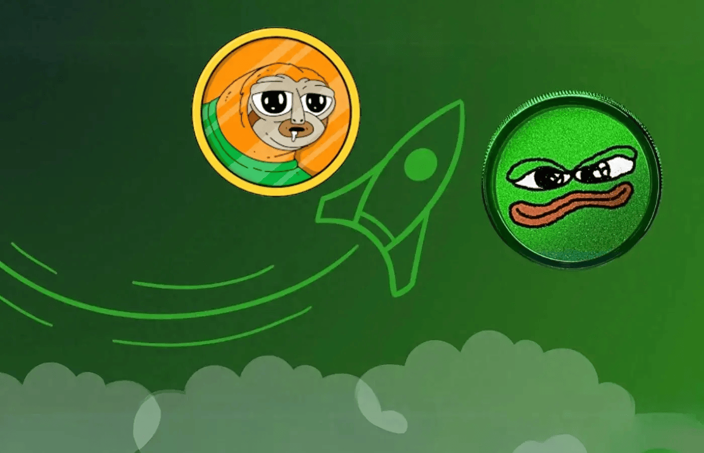 bome币怎么样，bome币值得买吗？