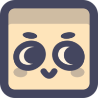 这个座位有人坐吗手游下载 v1.0.0