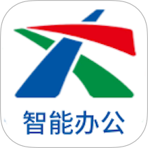 城运e通办官网版 V1.0.3.0下载