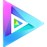 响巢看看v5.5.0.60
