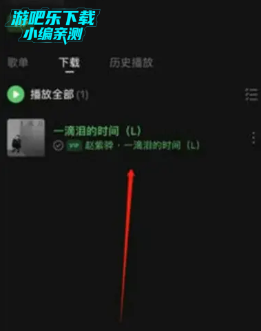 汽水音乐官方版