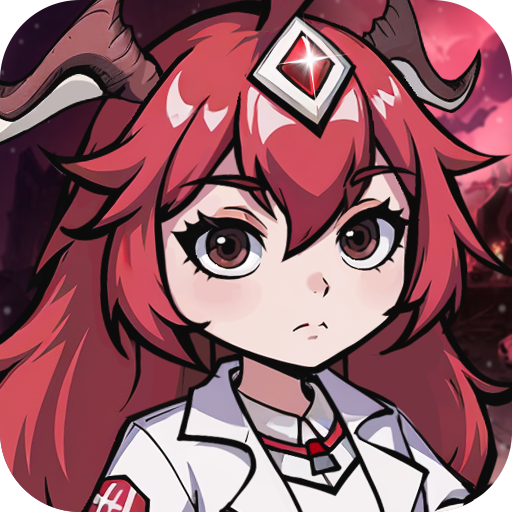 魔法纪元手游