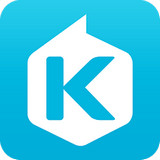 KKBOXv6.3.73