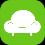 喜云最新版 v3.0.2.135