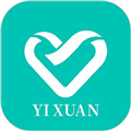 熠选最新版 v2.6.3