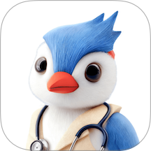 智愈MedSeek最新版