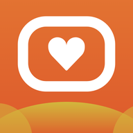 小萌特效相机手机版v1.3 安卓版