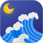 赶海潮汐app下载