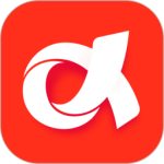 Ƶapp
