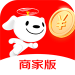 京东外卖商家版