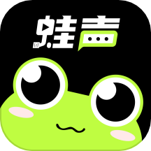 蛙声最新版下载 v2.9.2安卓版