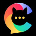 羞猫App  V1.4.28下载