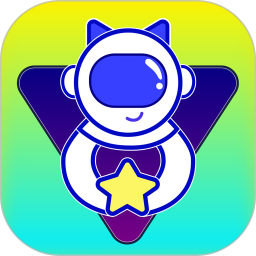 试客星球官网版