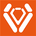 信安智囊APP下载 v11.4.1