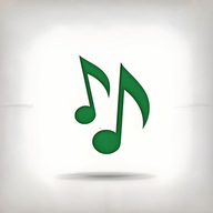 TubePod音乐剪辑下载 v1.1