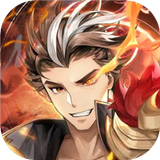 微微三国下载 v1.0