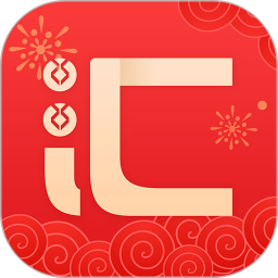 浙商证券汇金谷App V9.02.32下载