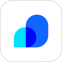 默信App手机版 V1.0.2下载