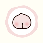 桃白白AI软件官方手机版v1.1.0 安卓版