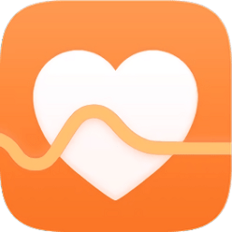 华为运动健康手表App官方(Health) V15.1.4.340下载