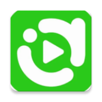 嘟嘟电影最新在线观看