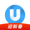学析优  V4.4.0下载