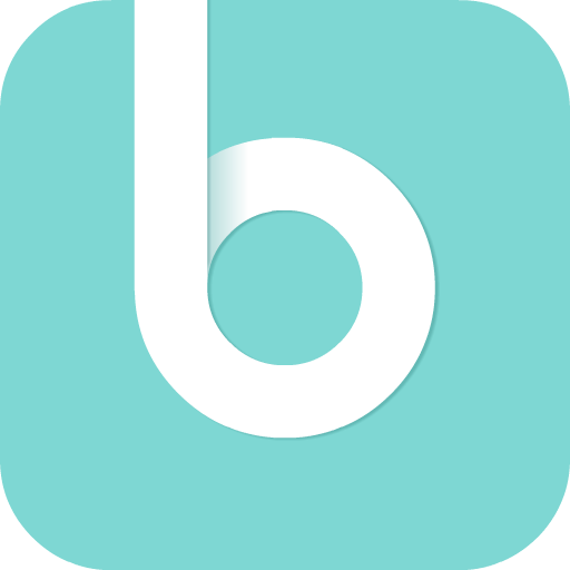 花糖壁纸App  V2.5.0下载