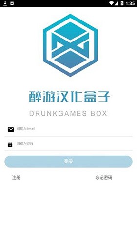 κӹٷ°v1.0.7.3