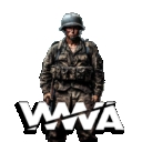 第二次世界大战指挥官最新版下载 v1.40.1