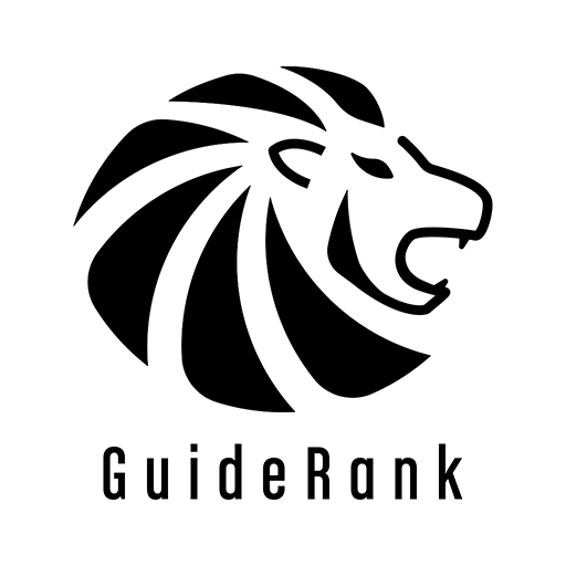 盖得排行app 4.15.6安卓版