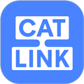 CATLINKapp
