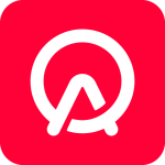 摩天轮票务app下载