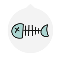 决定喵免费版v1.9.2 清爽简洁版