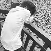 林耀自动连点器