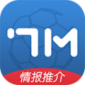 7M体育app下载 v7.13.0