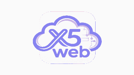 CCWebTvapp官方版下载