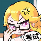 超级教师 v1.0.0