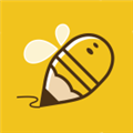 蜂窝记账app v3.2.0