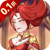 荣耀崛起gm版 1.0.0.3