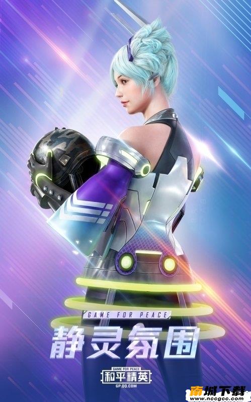 预览图2