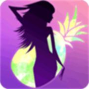 欢乐直播APP免费版