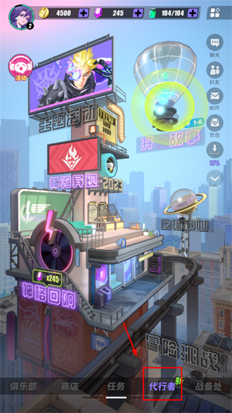 ɶ°汾