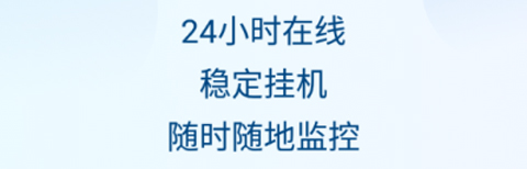 ˧ֻapp2