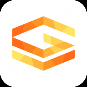 金隆环球资讯APP 