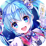 萌娘X战姬游戏  V1.8下载