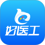 ҽapp