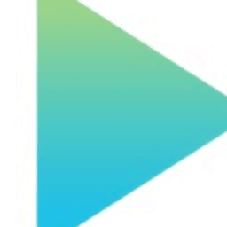 先锋影音番号播放器v1.6